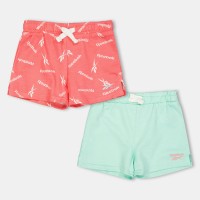 къси,панталони,детски,къси,панталони,reebok,kids,jersey,jogger,shorts,strawberry