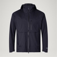 мъжки,якета,облекло,за,колоездене,endura,mt500,wp,jkt,sn51,black