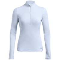 промоция,на,зимни,облекла,дамски,туристически,полари,разпродажба,under,armour,дамски,полари,дамски,палта,и,якета,размер+,дамски,облекла,размер,дамско,фитне