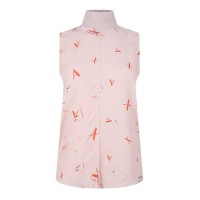 дамски,ризи,armani,exchange,ax,top,ld99,pink,paper