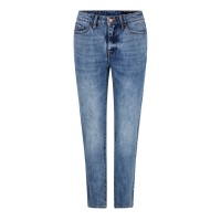 дамски,дънки,armani,exchange,ax,5,tasche,ld99,indigo,denim
