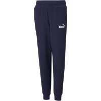 детски,анцуг,разпродажба,puma,детски,анцузи,puma,ess,logo,pants,fl,cl,b,joggers,unisex,kids,peacoat