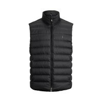 елек,мъжки,якета,polo,ralph,lauren,men,s,colden,gilet,polo,black