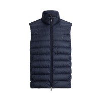 елек,мъжки,якета,polo,ralph,lauren,men,s,colden,gilet,collection,navy