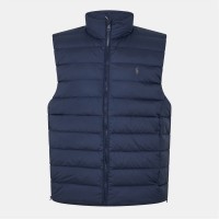 потник,мъжки,якета,polo,ralph,lauren,polo,colden,vest,sn00,collection,navy