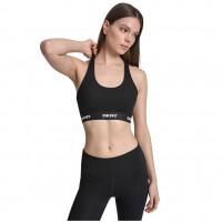 бельо,за,училище,дамски,фитнес,облекла,спортни,сутиени,спортни,сутиени,всички,фитнес,облекла,dkny,dkny,sc,n,rcerb,bra,ld62,black