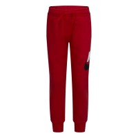 детски,анцуг,разпродажба,nike,детски,анцузи,nike,club,joggers,infant,boys,uni,red,black