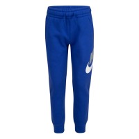 детски,анцуг,детски,анцузи,nike,club,joggers,infant,boys,game,royal