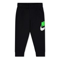 детски,анцуг,разпродажба,nike,детски,анцузи,детски,облекла,nike,club,joggers,infant,boys,black,greenstr
