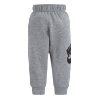 панталони,разпродажба,nike,детски,анцузи,nike,nkbftrcuff,pant,in99,darkgrey,heath