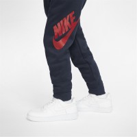 панталони,разпродажба,nike,детски,анцузи,nike,nkbftrcuff,pant,in99,obsid,uni,red