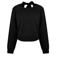 дамски,плетени,дрехи,armani,exchange,ax,felpa,ld99,black