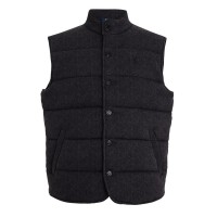 потник,мъжки,якета,polo,ralph,lauren,polo,dogtooth,vest,sn05,polo,black,gry