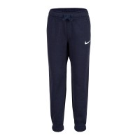 детски,анцуг,разпродажба,nike,детски,анцузи,детски,облекла,nike,club,fleece,pants,infant,boys,navy