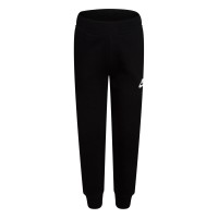 детски,анцуг,детски,анцузи,детски,облекла,nike,hbr,fleece,jogging,bottoms,infant,girls,black