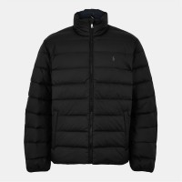 яке,мъжки,якета,polo,ralph,lauren,polo,colden,jacket,sn00,polo,black