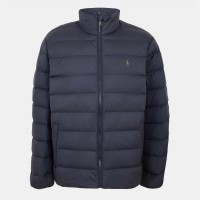 яке,мъжки,якета,polo,ralph,lauren,polo,colden,jacket,sn00,collection,navy