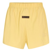 къси,панталони,мъжки,къси,панталони,fear,of,god,essentials,men,s,cycling,shorts,yellow