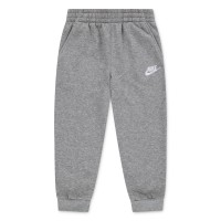 панталони,детски,анцузи,nike,lbr,flc,pant,in00,grey