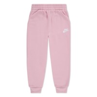 анцуг,детски,анцузи,nike,kids,fleece,joggers,pink