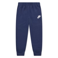 панталони,детски,анцузи,nike,lbr,flc,pant,in00,navy