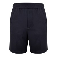 къси,панталони,мъжки,къси,панталони,emporio,armani,bermuda,shorts,blu,navy