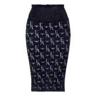 пола,поли,и,къси,панталони,дамски,плетени,дрехи,emporio,armani,emporio,knit,skirt,ld99,nero