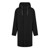 мъжки,якета,armani,exchange,ax,trench,sn99,black