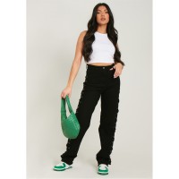 дънки,дамски,дънки,missy,empire,up,side,mom,jeans,black