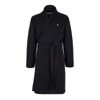 клин,g,star,holeen,legging,ii,trousers,black