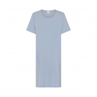 дамска,рокля,дамски,пижами,ccdk,women,s,bea,short,sleeve,dress,kentucky,blue