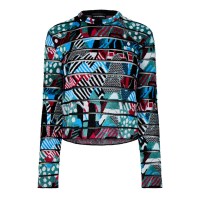 дамски,плетени,дрехи,emporio,armani,emporio,pattern,swtr,ld99,fant,nero