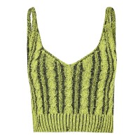 дамски,плетени,дрехи,дамски,топове,diesel,diesel,milos,maglia,ld99,green