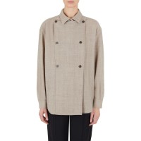 дамски,ризи,emporio,armani,emporio,camicia,ld99,beige