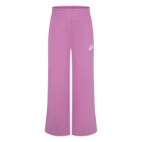 разпродажба,nike,детски,анцузи,детски,облекла,nike,wide,jogger,in99,magic,flamingo