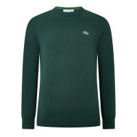 мъжки,пуловер,мъжки,пуловери,lacoste,knitted,jumper,mens,green,yzp