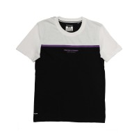 тениска,детски,3/4,панталони,детски,тениски,weekend,offender,studio,54,t,shirt,black
