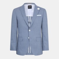 облекла,на,разпродажба,мъжки,якета,boss,boss,h,hutson,233,10271185,01,light,pstl,blue