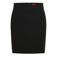 поли,и,къси,панталони,hugo,rovani,10233791,01,womens,black