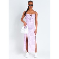 рокля,дамски,поли,и,рокли,missy,empire,print,maxi,dress,lilac