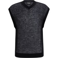 мъжки,пуловери,мъжки,тениски,boss,boss,lucid,tn,g,rw,sn99,black