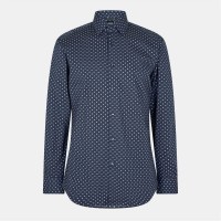 мъжка,риза,облекла,на,разпродажба,мъжки,ризи,boss,h,hank,kent,c1,214,10264142,01,plain,shirt,mens,white,100
