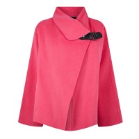 дамски,якета,и,палта,emporio,armani,emporio,caban,ld99,viola