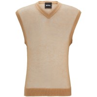 мъжки,пуловери,мъжки,тениски,boss,boss,lucid,tn,g,sn99,medium,beige