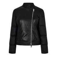 дамски,якета,и,палта,emporio,armani,emporio,caban,ld99,nero