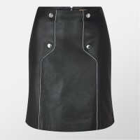 дамски,къси,панталони,boss,boss,seminta,10246452,01,black