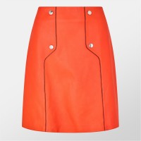 дамски,къси,панталони,boss,boss,seminta,10246452,01,bright,orange