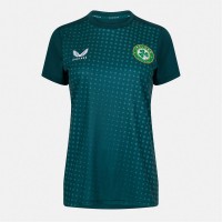 тениска,футболни,фланелки,национални,отбори,дамски,тениски,дамски,топове,облекла,с,футболна,тема,всичко,за,футбола,на,разпродажба,castore,women's,internati