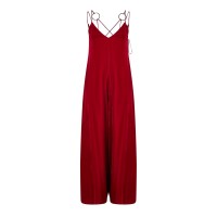 дамски,летни,гащеризони,emporio,armani,emporio,overall,ld99,rosa