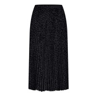 пола,поли,и,къси,панталони,emporio,armani,pleated,skirt,fantasia